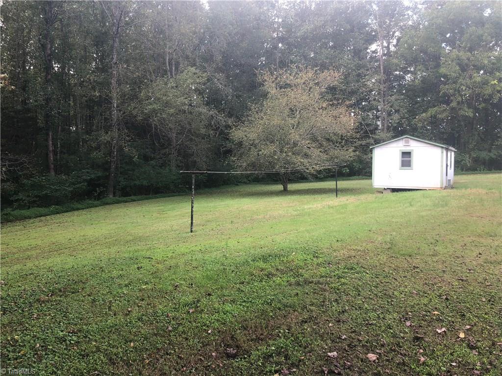520 Sylvan School Road Snow Camp, NC 27349 - Photo 18 of 18 Gallery Image 18