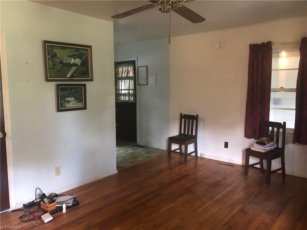 520 Sylvan School Road Snow Camp, NC 27349 - Photo 5 of 18 Gallery Image 5