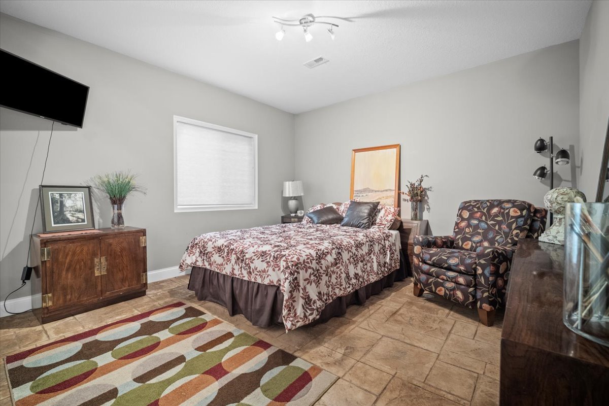 2853 Jacob Lane Normal, IL 61761 - Photo 23 of 30 Gallery Image 23