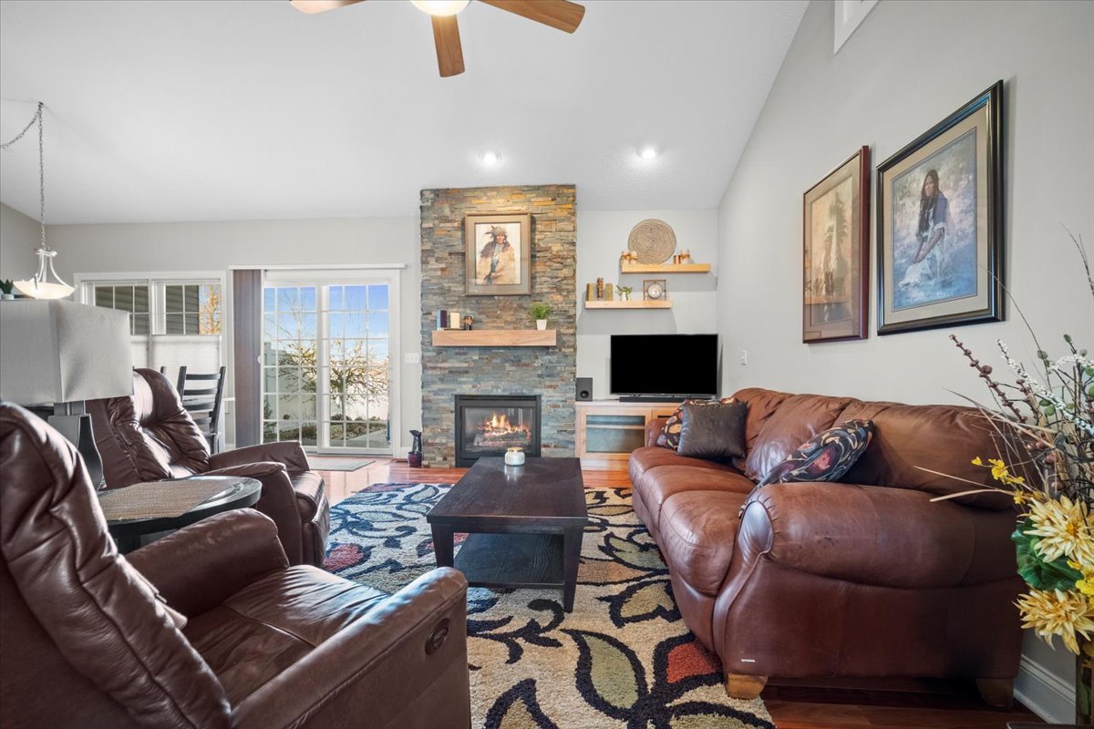 2853 Jacob Lane Normal, IL 61761 - Photo 5 of 30 Gallery Image 5