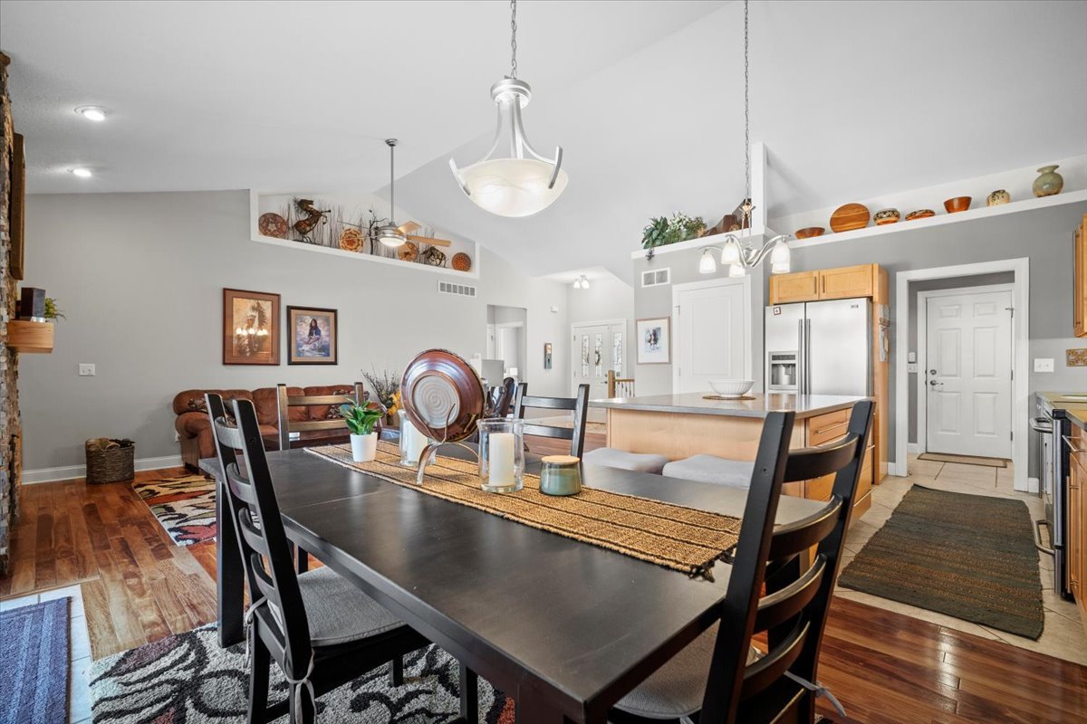 2853 Jacob Lane Normal, IL 61761 - Photo 7 of 30 Gallery Image 7