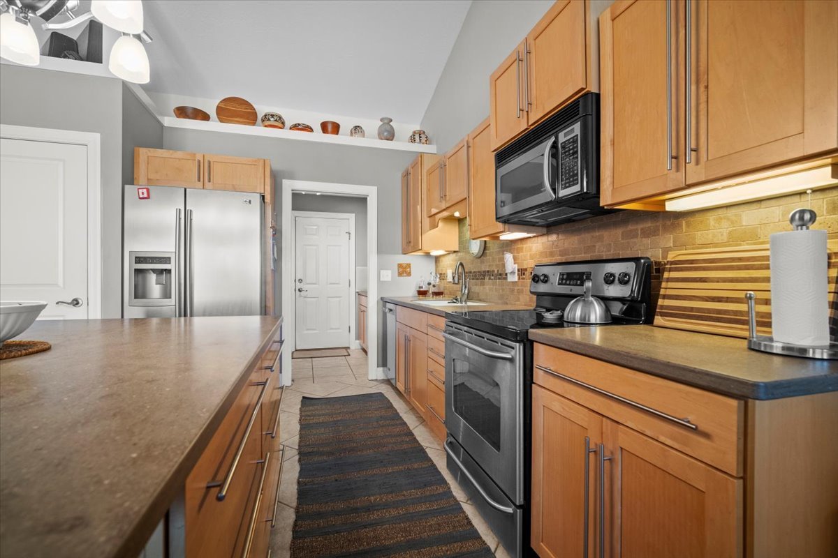 2853 Jacob Lane Normal, IL 61761 - Photo 8 of 30 Gallery Image 8