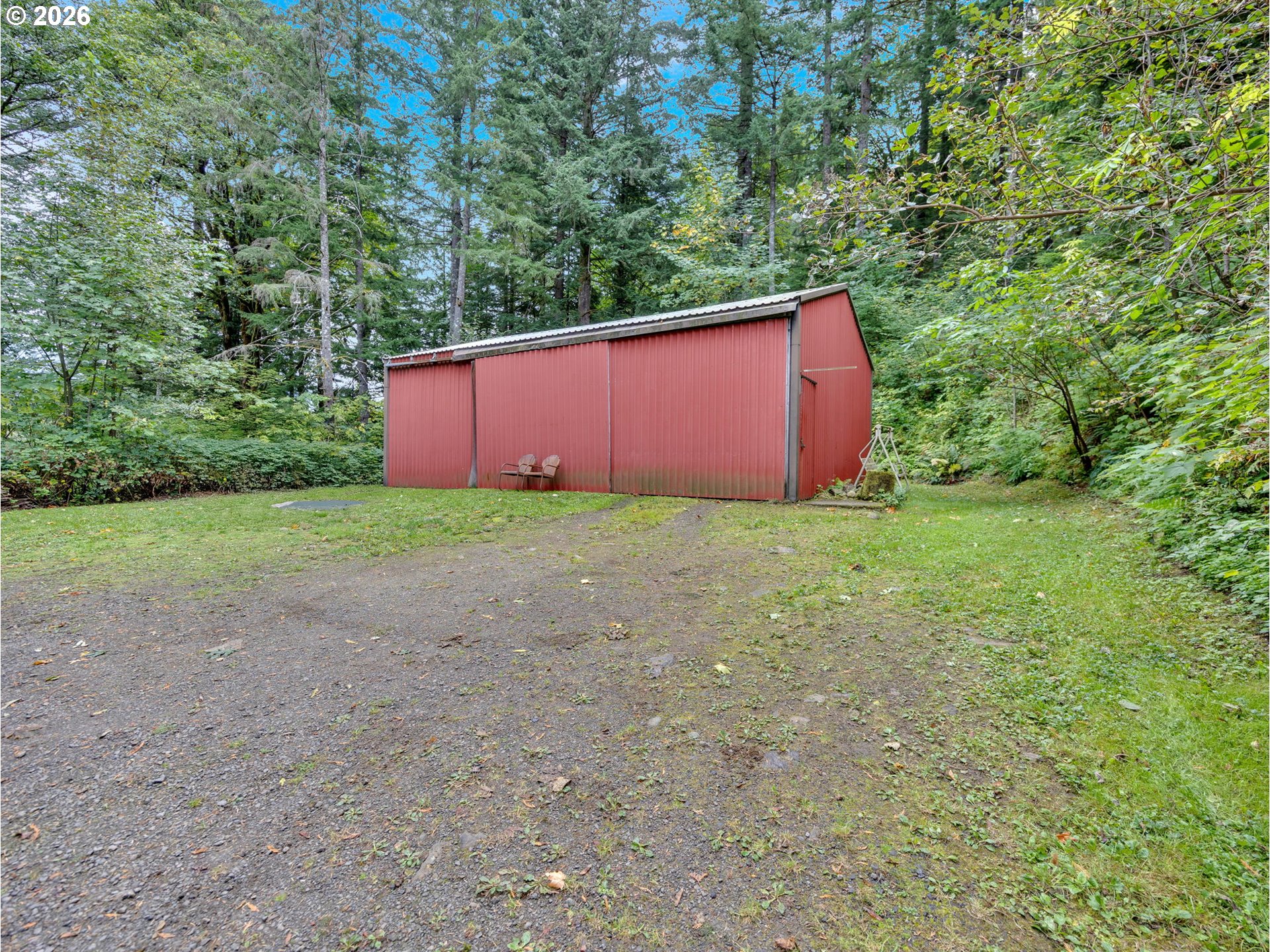 58610 Highway 26 Sandy, OR 97055 - Photo 38 of 46