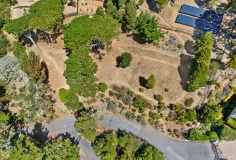 $3,595,000 | 107 Mt Tiburon Road, Tiburon, CA 94920