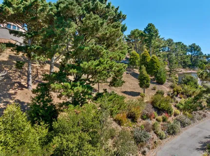 $3,595,000 | 107 Mt Tiburon Road, Tiburon, CA 94920