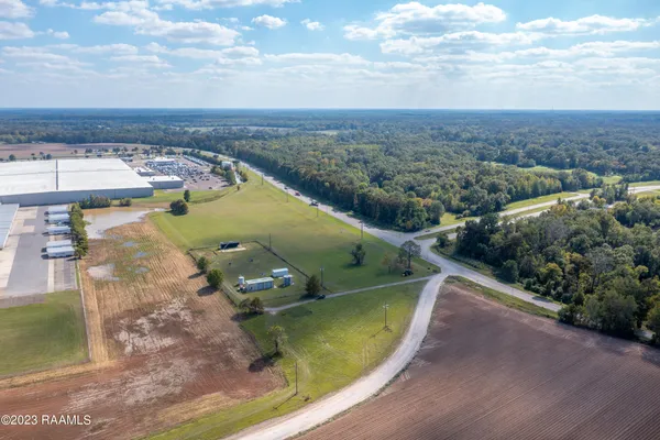 $98,239 | 743 Opelousas La, Unit LOT 4, Opelousas, LA 70570