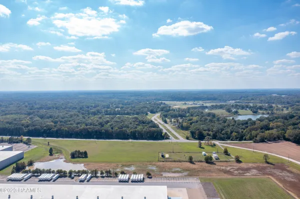 $98,239 | 743 Opelousas La, Unit LOT 4, Opelousas, LA 70570