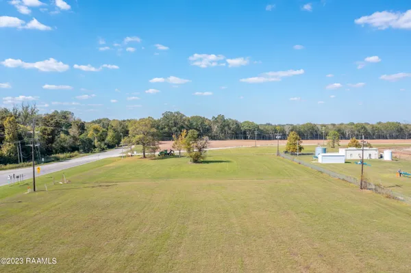 $98,239 | 743 Opelousas La, Unit LOT 4, Opelousas, LA 70570