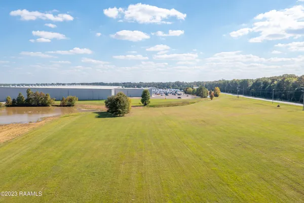 $98,239 | 743 Opelousas La, Unit LOT 4, Opelousas, LA 70570