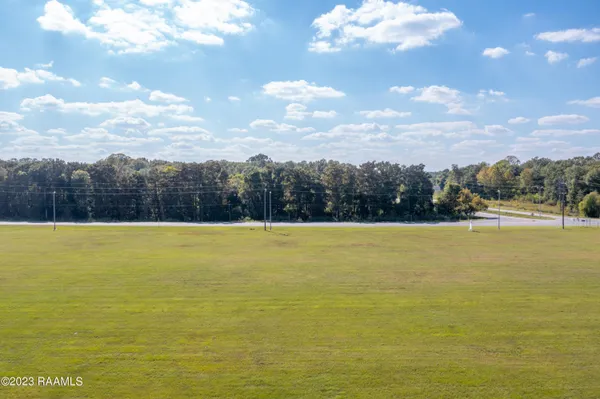 $98,239 | 743 Opelousas La, Unit LOT 4, Opelousas, LA 70570