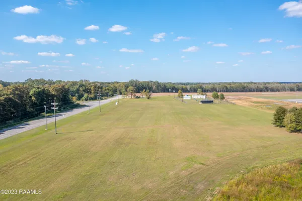 $98,239 | 743 Opelousas La, Unit LOT 4, Opelousas, LA 70570