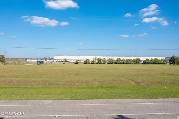 $98,239 | 743 Opelousas La, Unit LOT 4, Opelousas, LA 70570