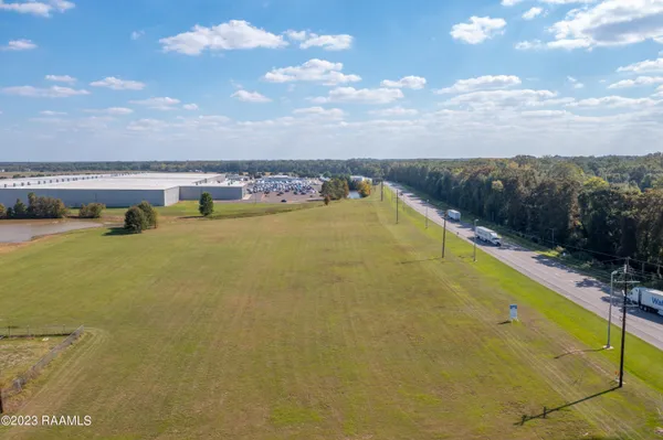 $98,239 | 743 Opelousas La, Unit LOT 4, Opelousas, LA 70570