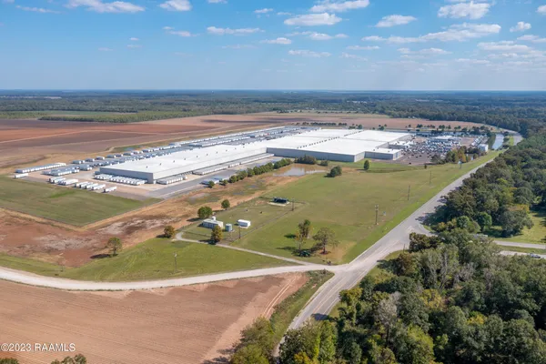 $98,239 | 743 Opelousas La, Unit LOT 4, Opelousas, LA 70570