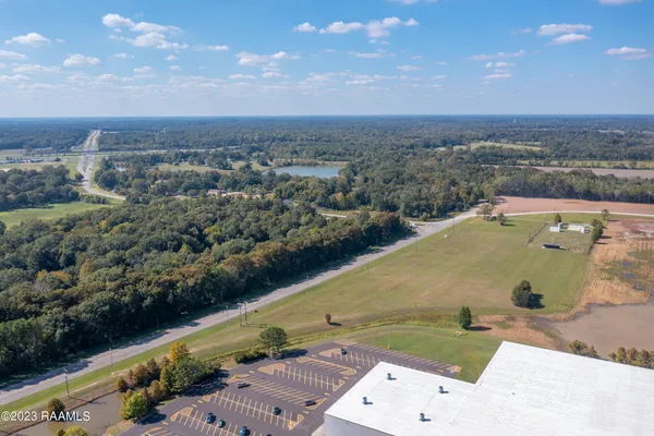 $98,239 | 743 Opelousas La, Unit LOT 4, Opelousas, LA 70570