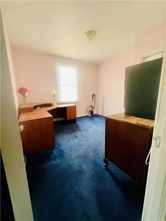 $245,000 | 1816 Monroe Street, Pittsburgh, PA 15218