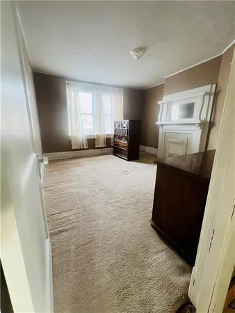 $245,000 | 1816 Monroe Street, Pittsburgh, PA 15218