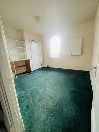 $245,000 | 1816 Monroe Street, Pittsburgh, PA 15218