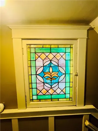 $245,000 | 1816 Monroe Street, Pittsburgh, PA 15218