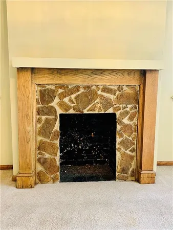 $245,000 | 1816 Monroe Street, Pittsburgh, PA 15218