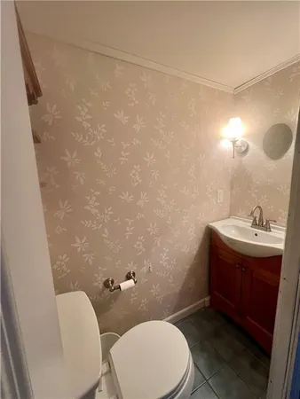 $245,000 | 1816 Monroe Street, Pittsburgh, PA 15218