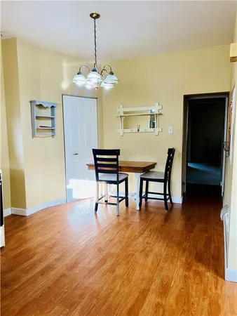 $245,000 | 1816 Monroe Street, Pittsburgh, PA 15218