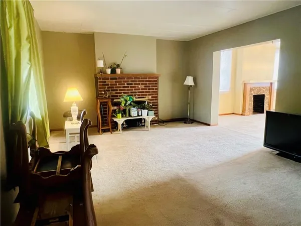 $245,000 | 1816 Monroe Street, Pittsburgh, PA 15218