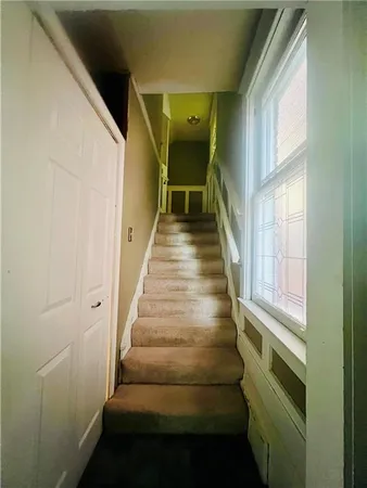 $245,000 | 1816 Monroe Street, Pittsburgh, PA 15218