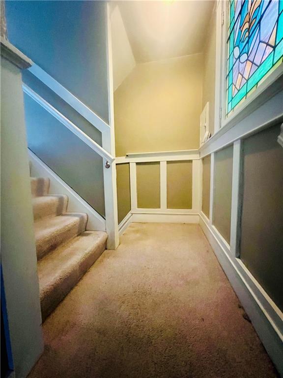 1816 Monroe Street Pittsburgh, PA 15218 - Photo 10 of 21