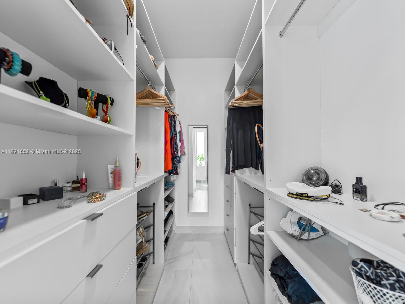474 Bahia Honda Road Key Largo, FL 33037 - Photo 25 of 33 a kitchen with a sink and a stove top oven