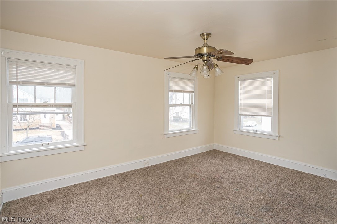 1159 Quilliams Road Cleveland, OH 44121 - Photo 21 of 33 Gallery Image 21