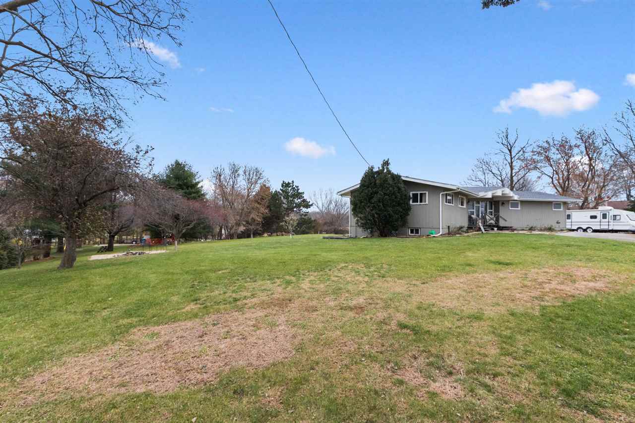 8307 Spanish Road Cedar Rapids, IA 52404 - Photo 23 of 27 Gallery Image 23