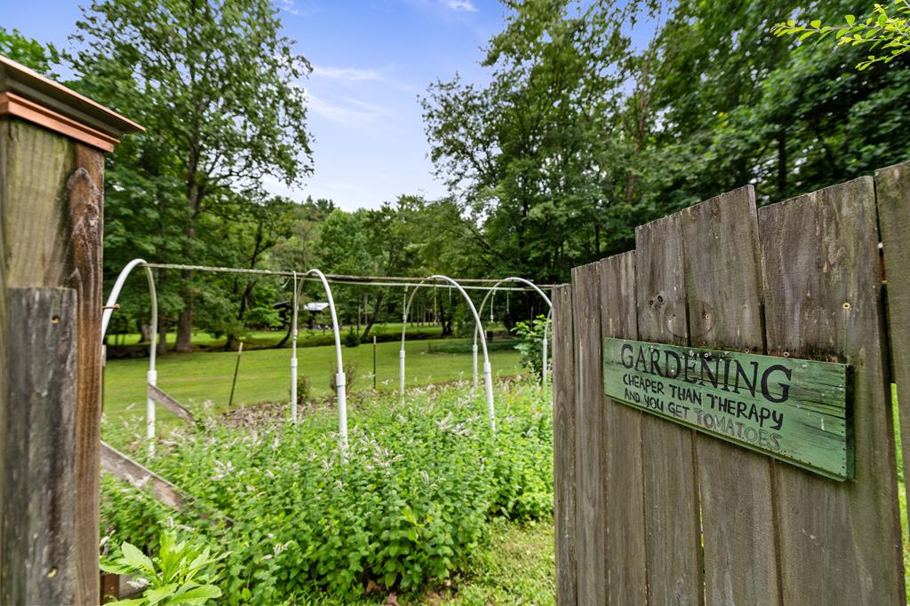 151 Olivers Pond Road Cherry Log, GA 30522 - Photo 26 of 57
