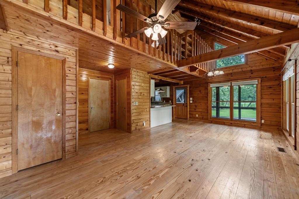 151 Olivers Pond Road Cherry Log, GA 30522 - Photo 39 of 57