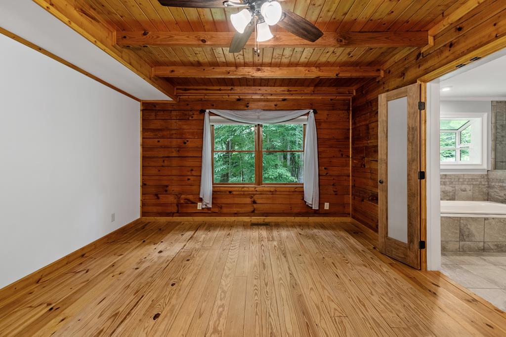 151 Olivers Pond Road Cherry Log, GA 30522 - Photo 46 of 57