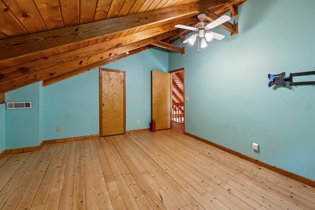 151 Olivers Pond Road Cherry Log, GA 30522 - Photo 54 of 57