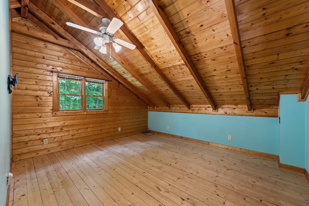 151 Olivers Pond Road Cherry Log, GA 30522 - Photo 55 of 57