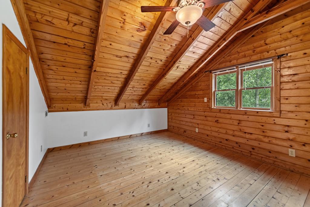 151 Olivers Pond Road Cherry Log, GA 30522 - Photo 57 of 57