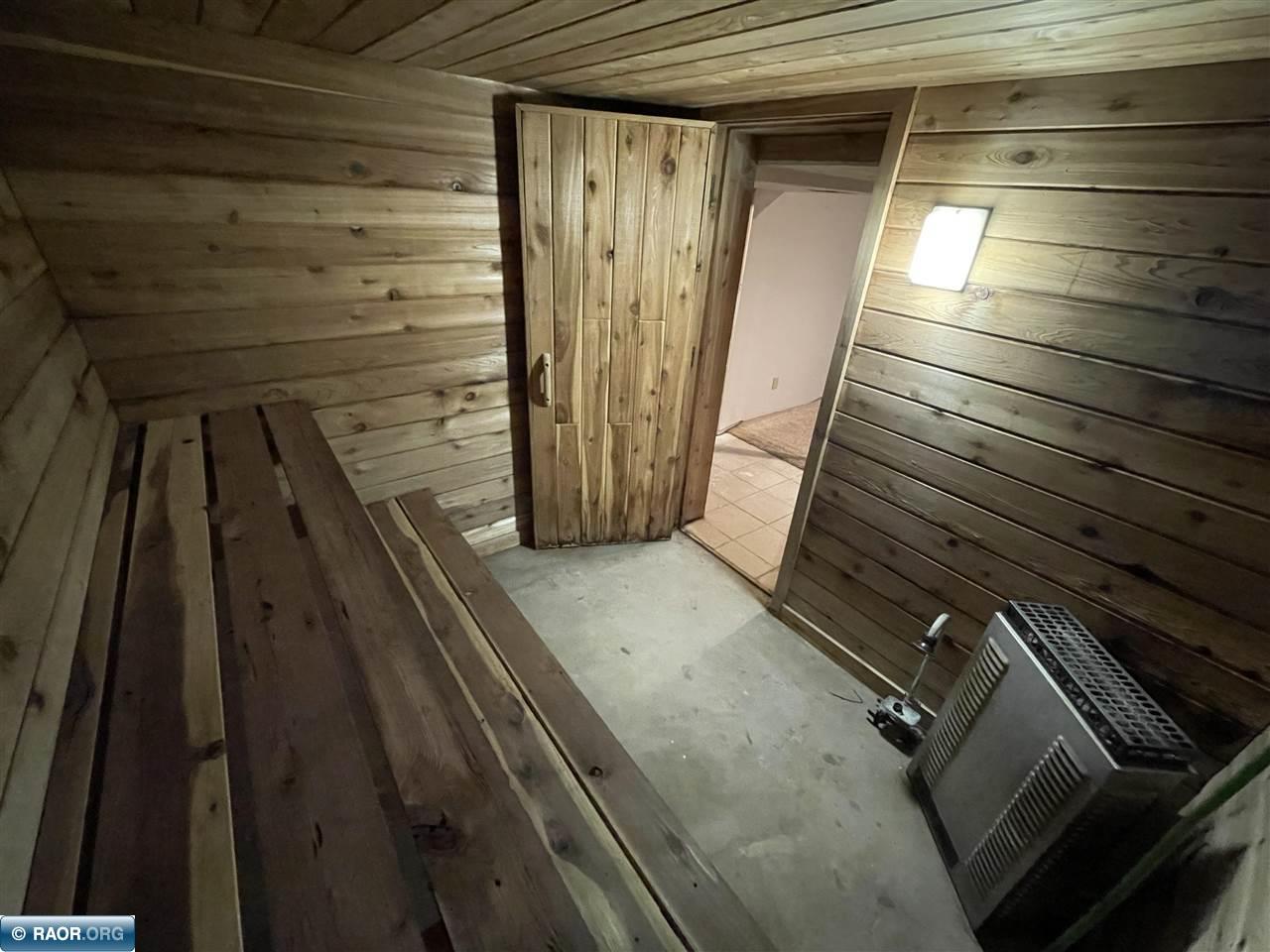 10465 Meadowlands Trunk Road Meadowlands, MN 55765 - Photo 28 of 34 Gallery Image 28