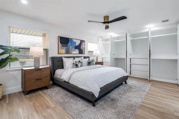 $845,000 | 3883 Antigua Circle, Dallas, TX 75244