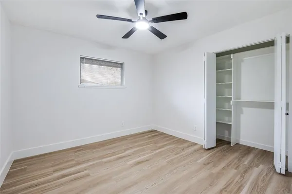 $845,000 | 3883 Antigua Circle, Dallas, TX 75244
