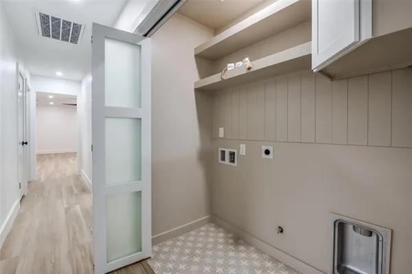 $845,000 | 3883 Antigua Circle, Dallas, TX 75244