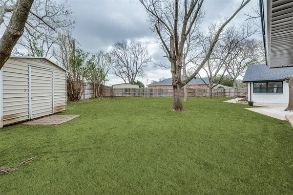 $845,000 | 3883 Antigua Circle, Dallas, TX 75244