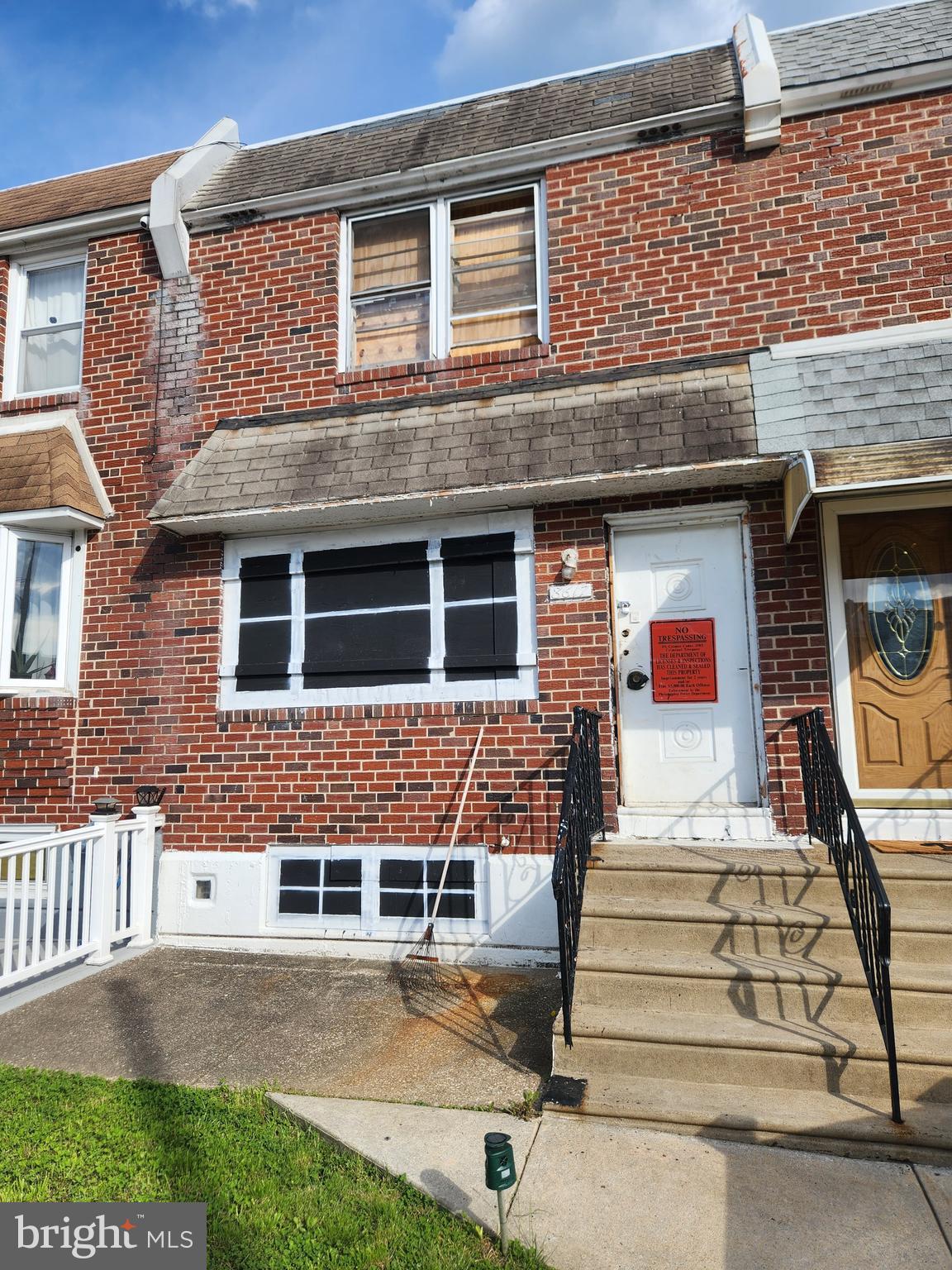 8617 Gillespie Street Philadelphia, PA 19136 - Photo 6 of 7