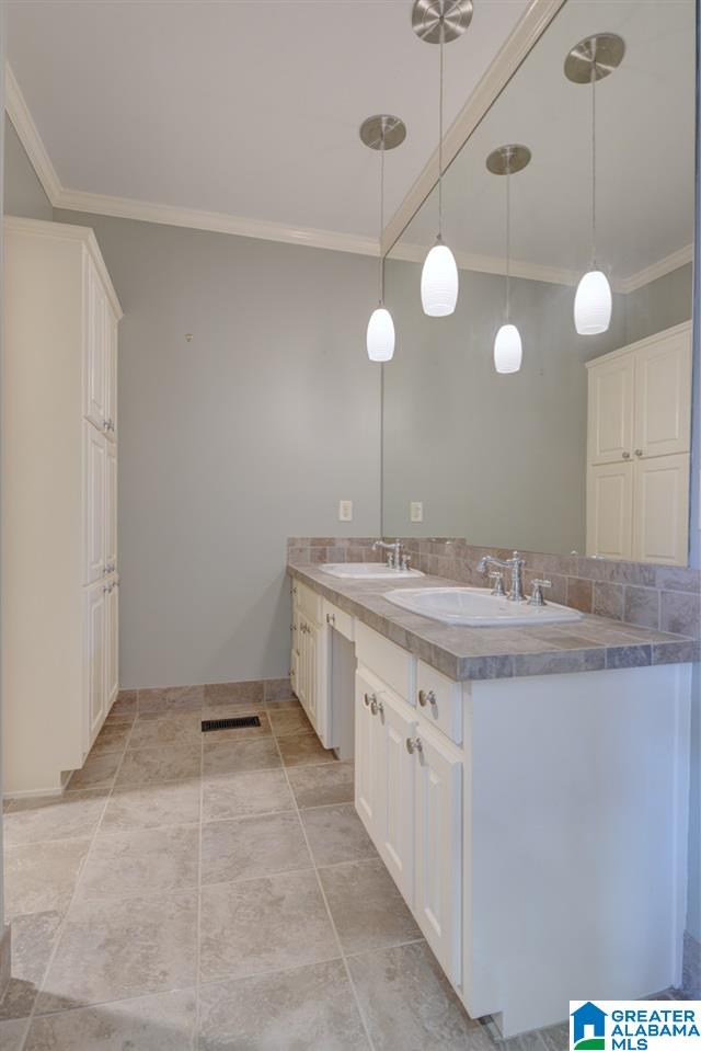 7630 Cottonridge Road Trussville, AL 35173 - Photo 29 of 49