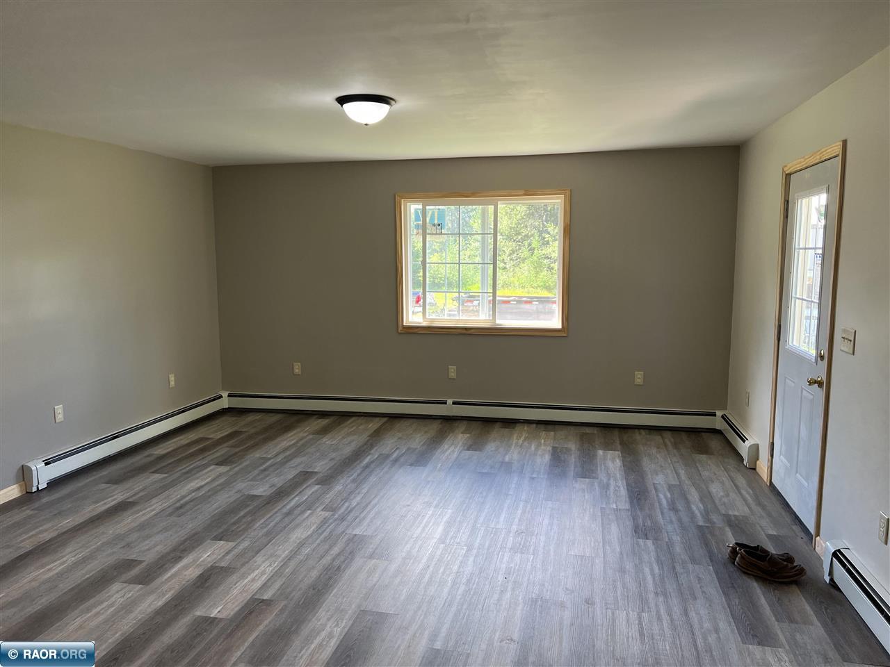 6469 Baich Road Chisholm, MN 55719 - Photo 21 of 33