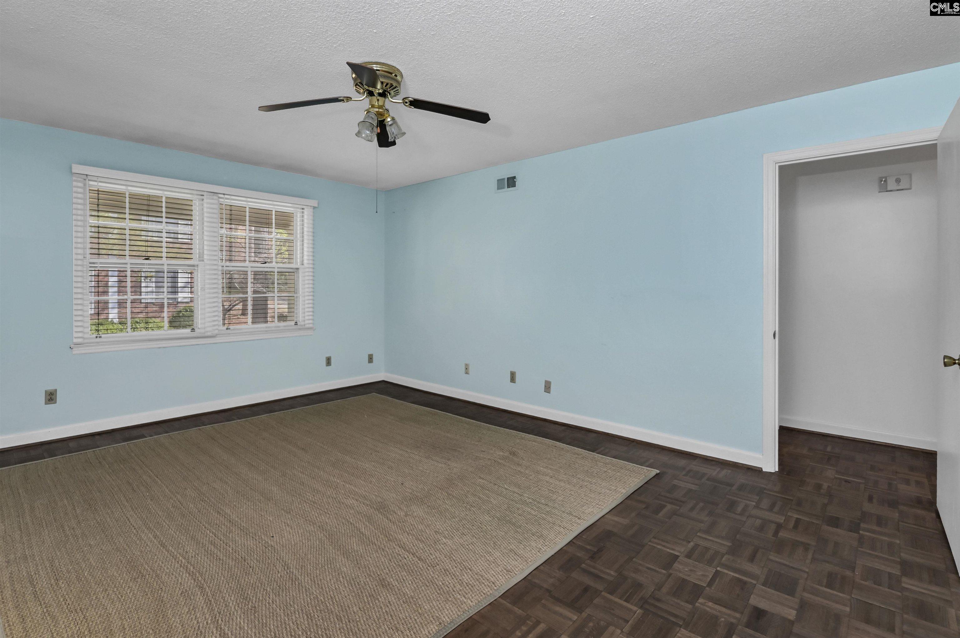 1604 Dalloz Road, Unit B Columbia, SC 29204 - Photo 6 of 34
