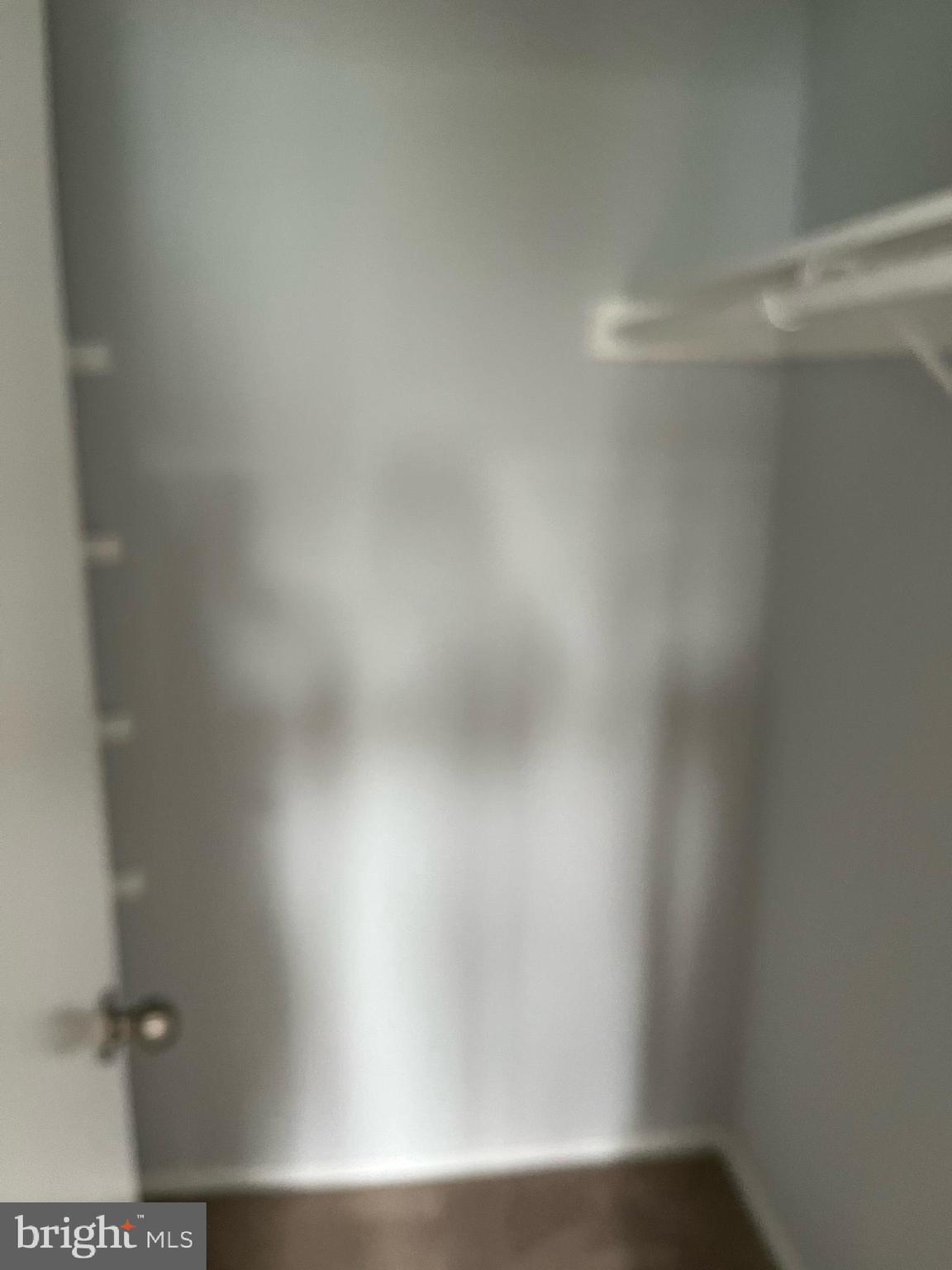 5911 Edsall Road, Unit 406 Alexandria, VA 22304 - Photo 22 of 44 PRIMARY CLOSET #2