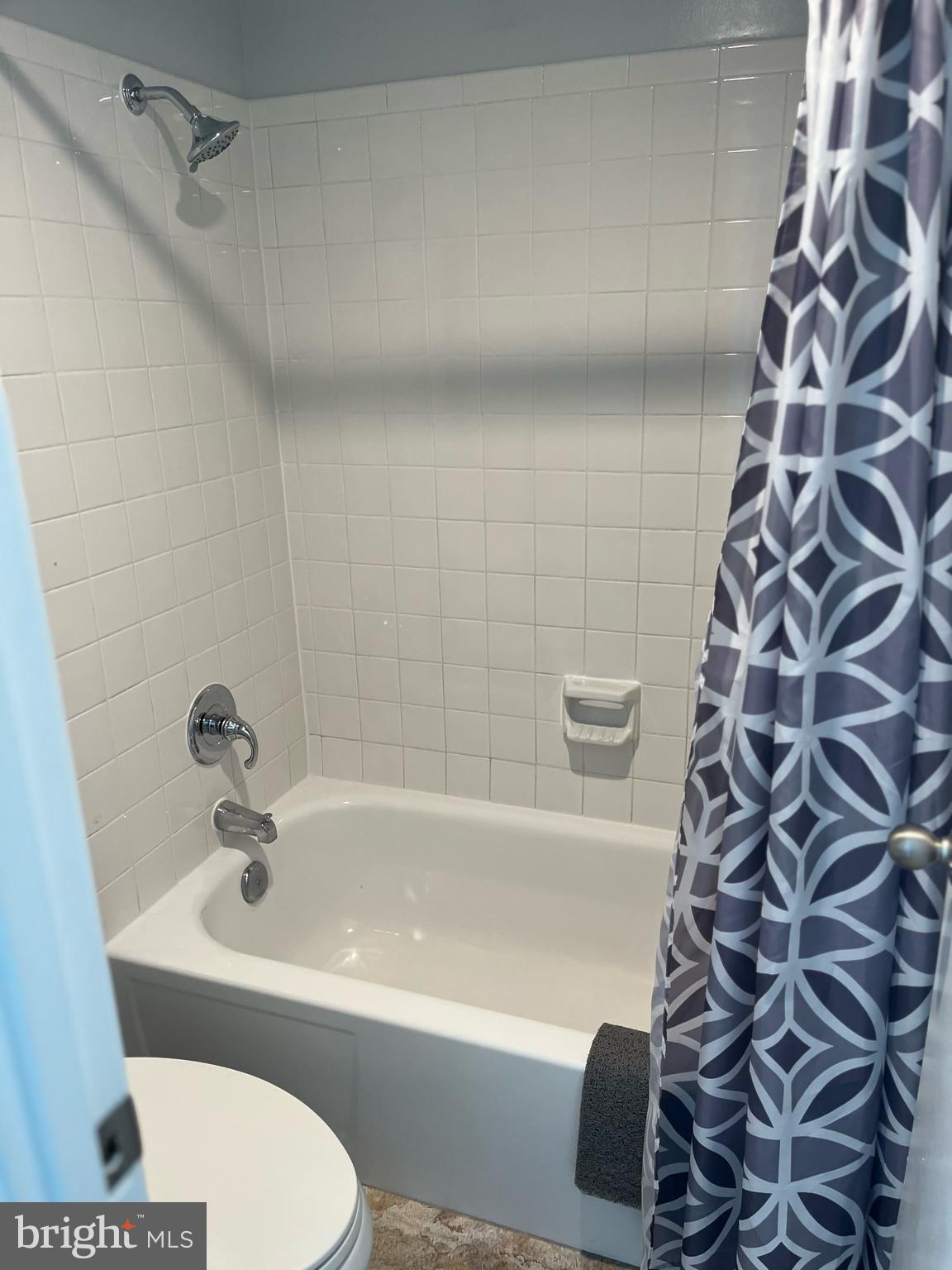 5911 Edsall Road, Unit 406 Alexandria, VA 22304 - Photo 28 of 44 BATH #2