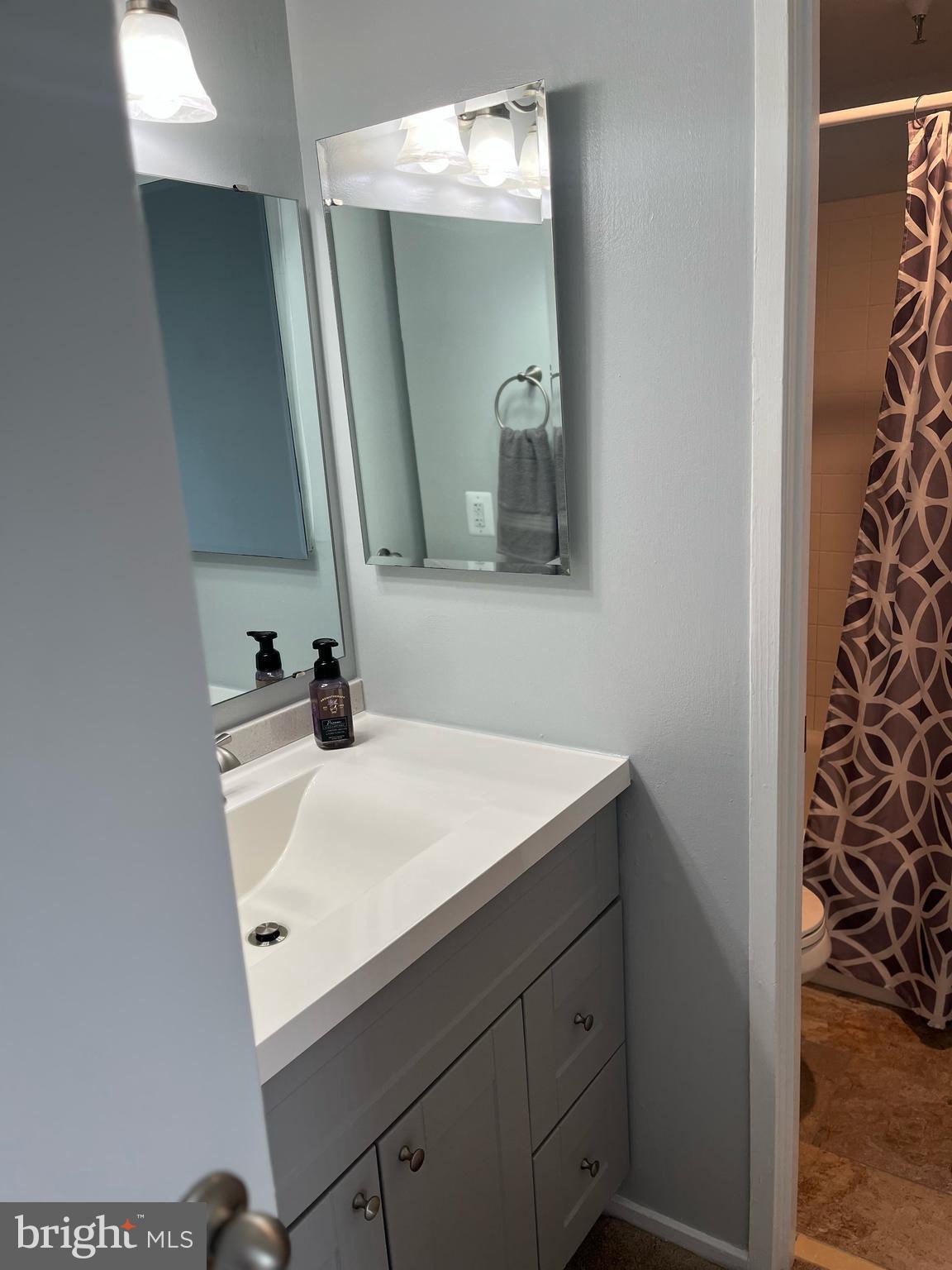 5911 Edsall Road, Unit 406 Alexandria, VA 22304 - Photo 29 of 44 BATH #2